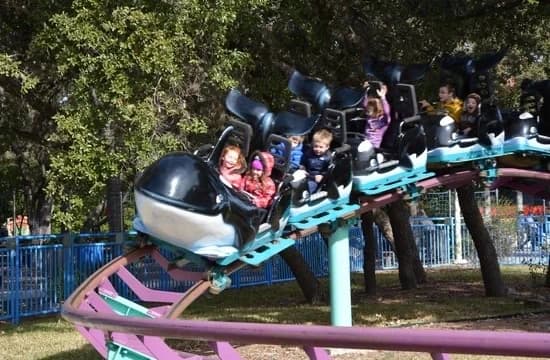 Kinderlandia