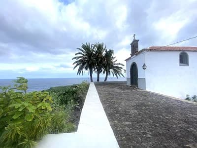 Ermita de la Consolación