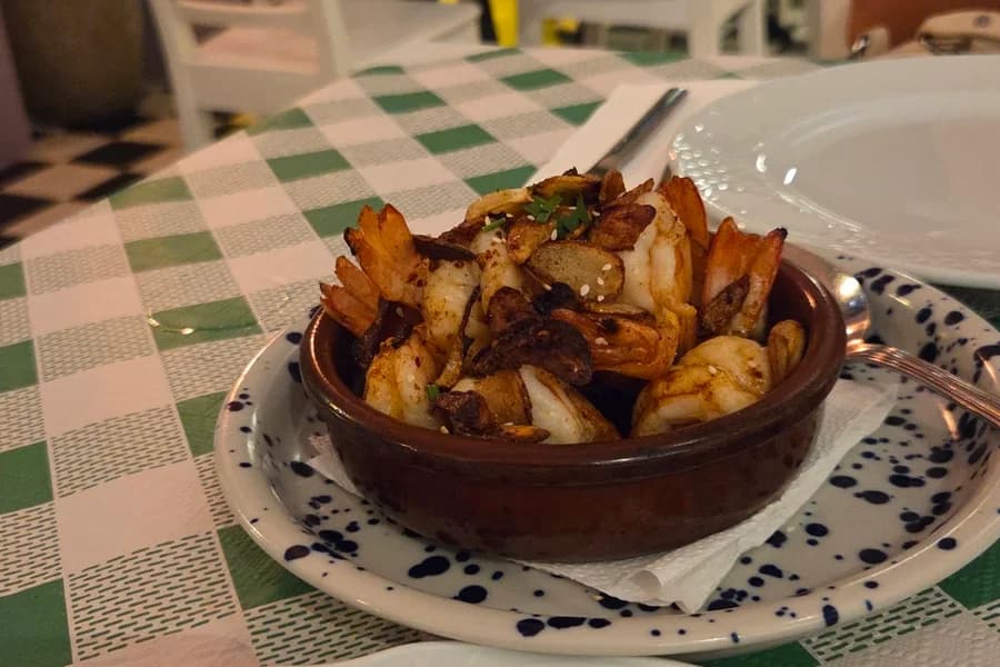 Xin Yuan