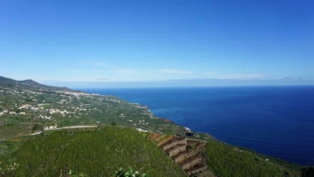 Mirador Salto del Enamorado