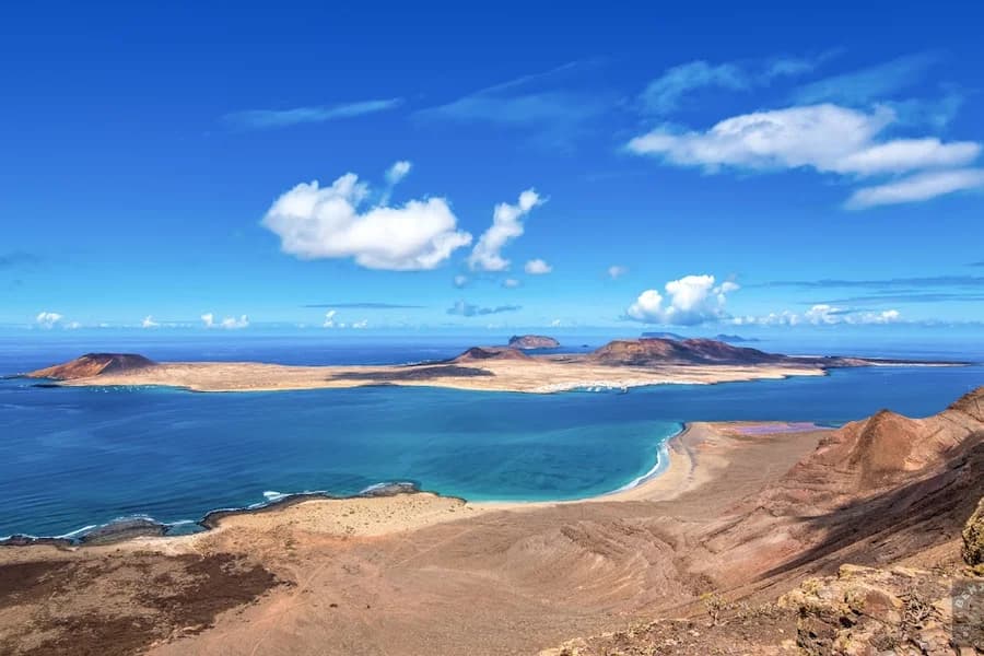 Mirador de YE
