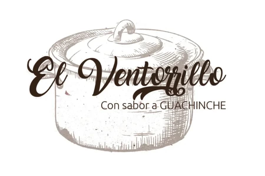 El Ventorrillo