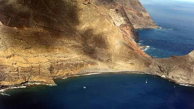 Playa de Antequera