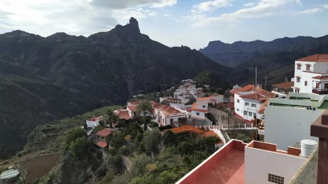 Tejeda