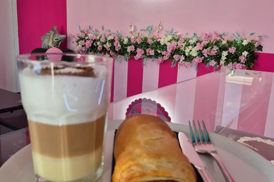 DulceyCafe