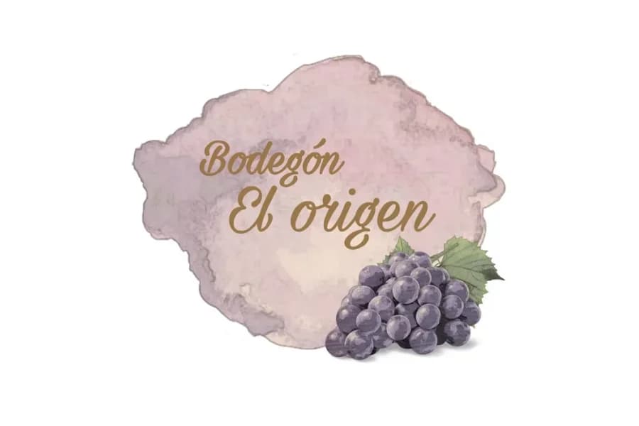 Bodegón el Origen