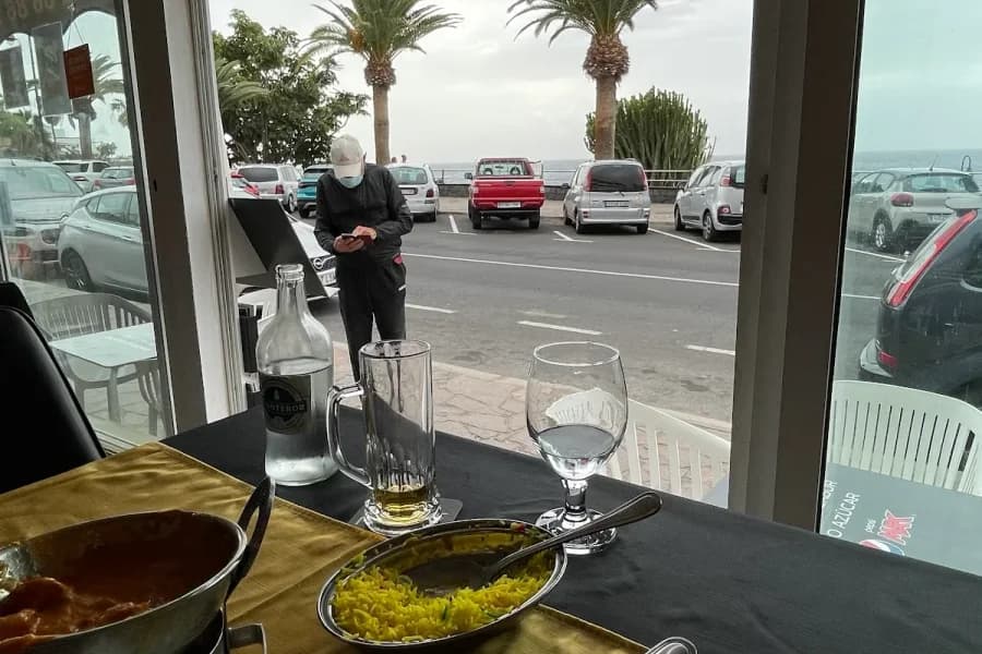 Delhi Darbar