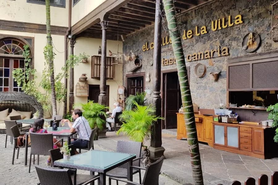 Gastro Lercaro