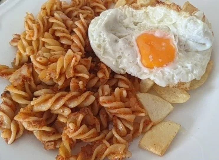 La Buena Cocina