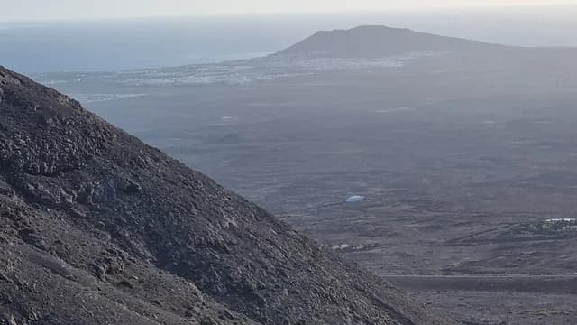 Mirador de Femés