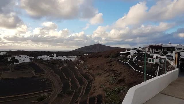 Bodegas Guiguan S. L.