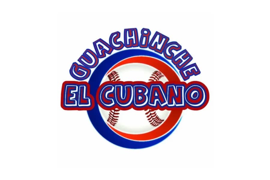 Guachinche El Cubano