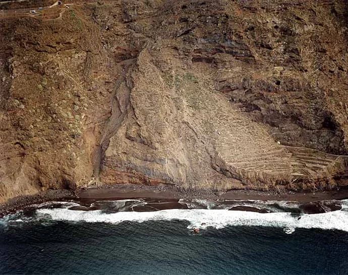 Playa del Ancón