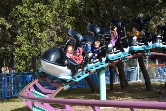 Kinderlandia