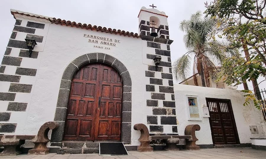 Plaza Agatha Christie