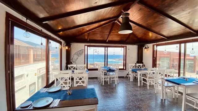 El Altillo Gastrobar
