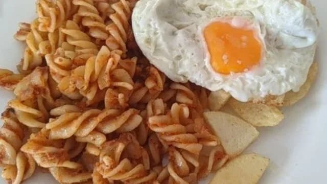 La Buena Cocina