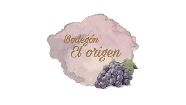 Bodegón el Origen