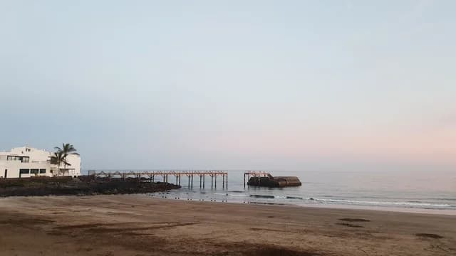 La Garita