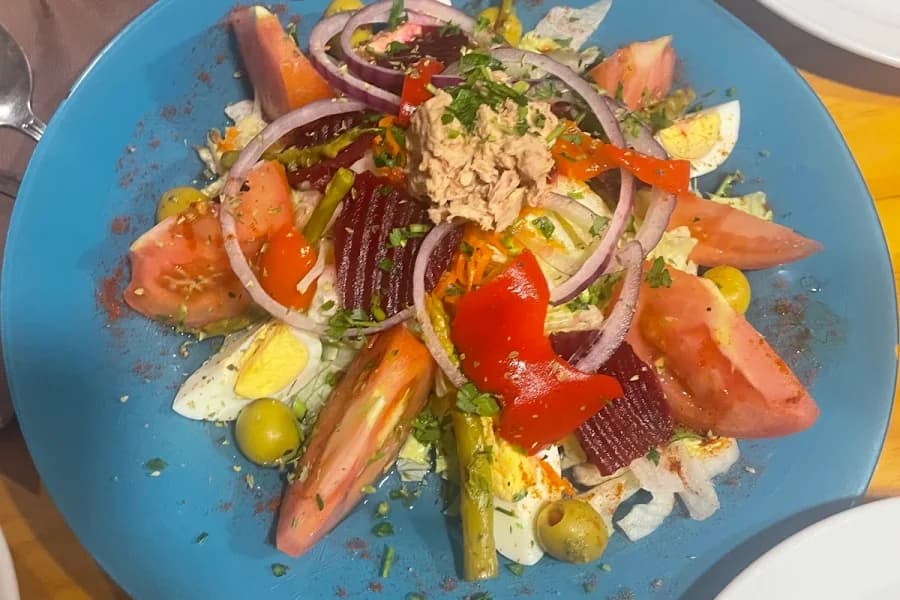 Brasa carbón y leña