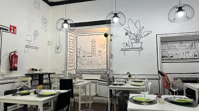 Casa Credente