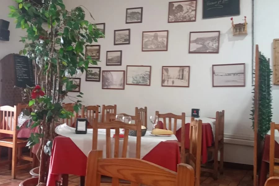 Casa Mi Suegra