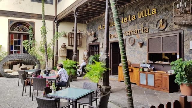 Gastro Lercaro