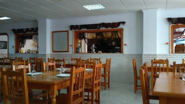 ZenMarinero