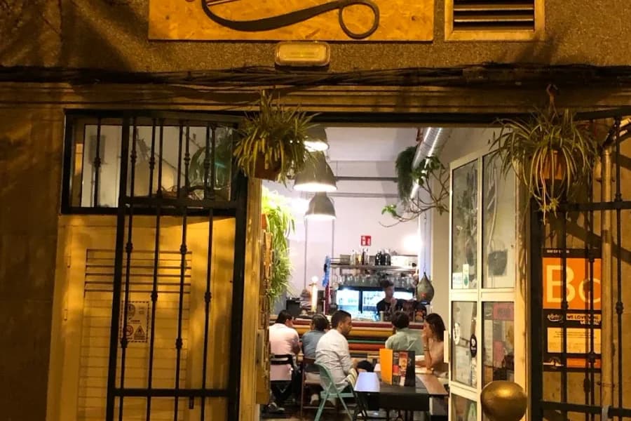 Bululucanarias