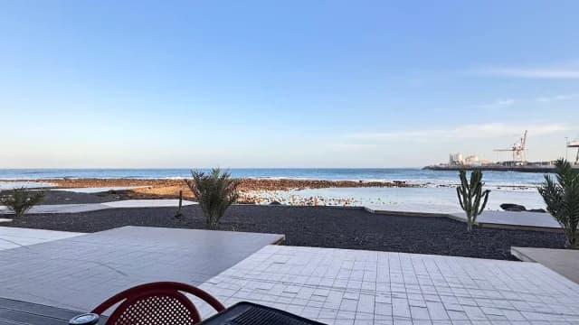 Restaurante El Rinconcito de Doña Juanita