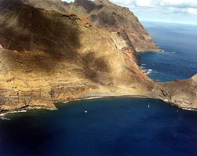 Playa de Antequera
