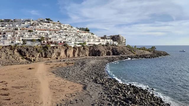 Playa de Balito