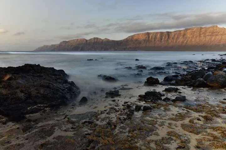 Playa de San Juan