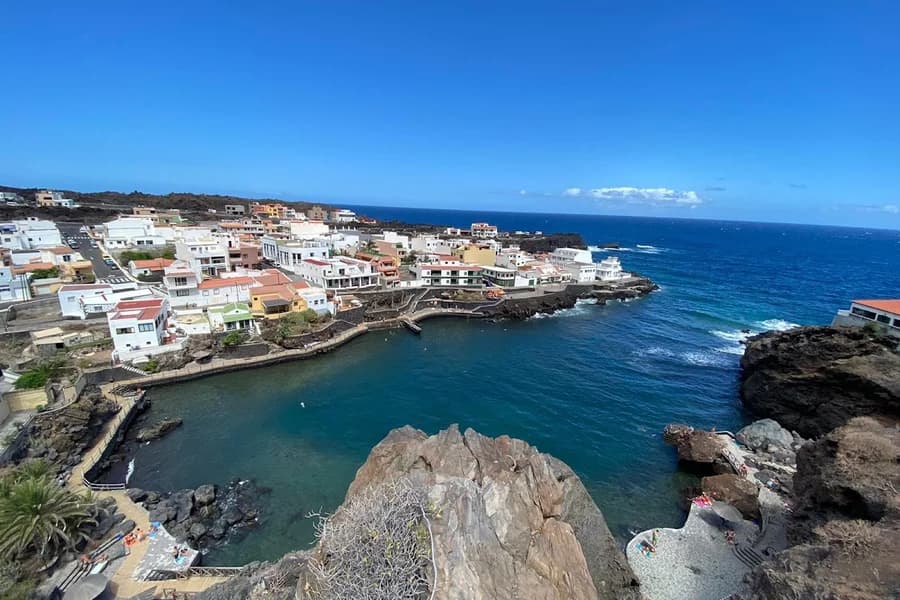 Tamaduste