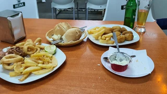 Ca Guillermo