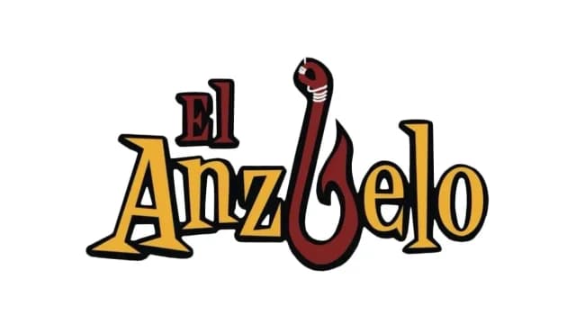 Guachinche el Anzuelo