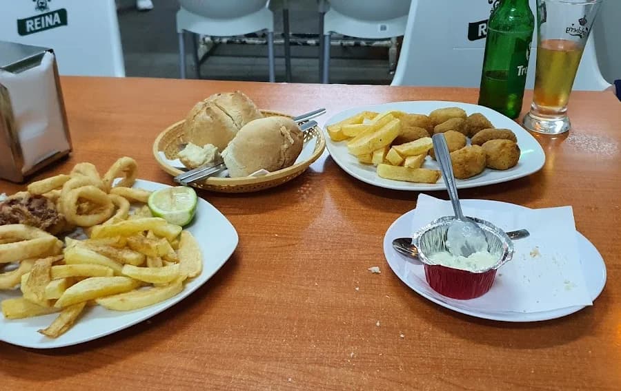 Ca Guillermo
