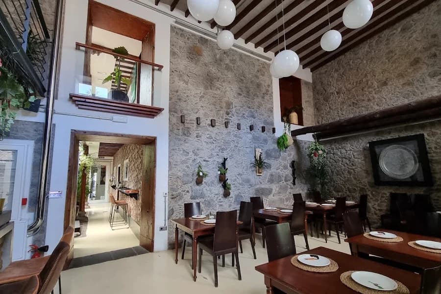 El Nido del Tucán