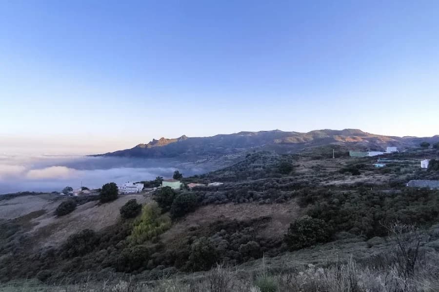 Mirador