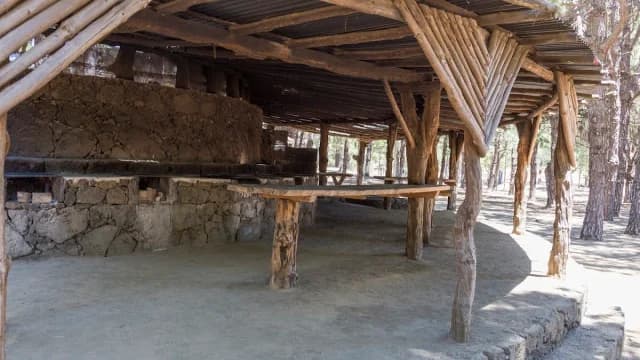 Hoya del Morcillo