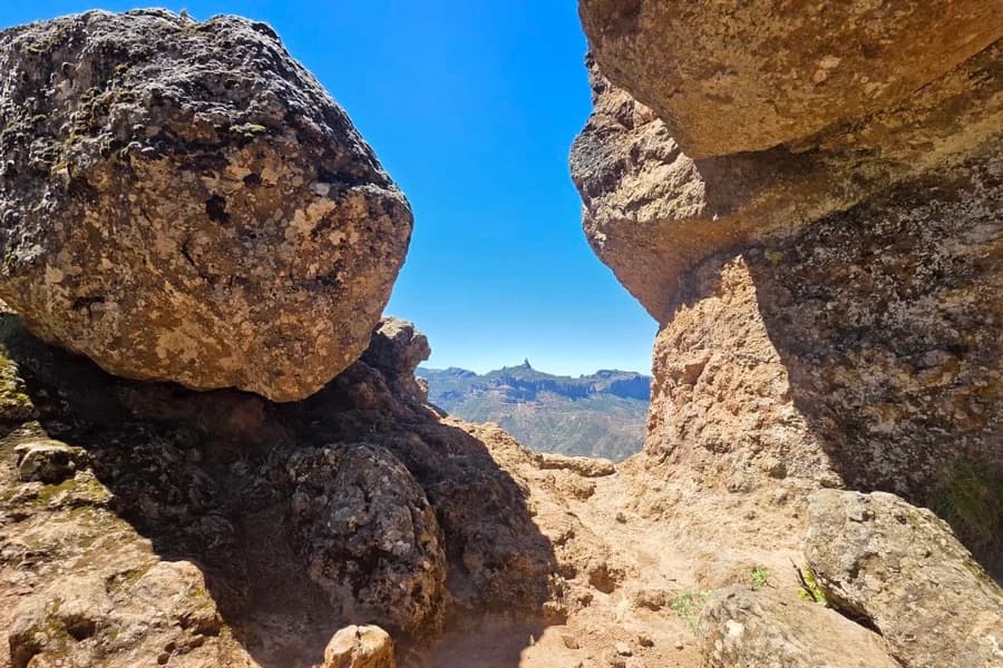 Cuevas de Caballero