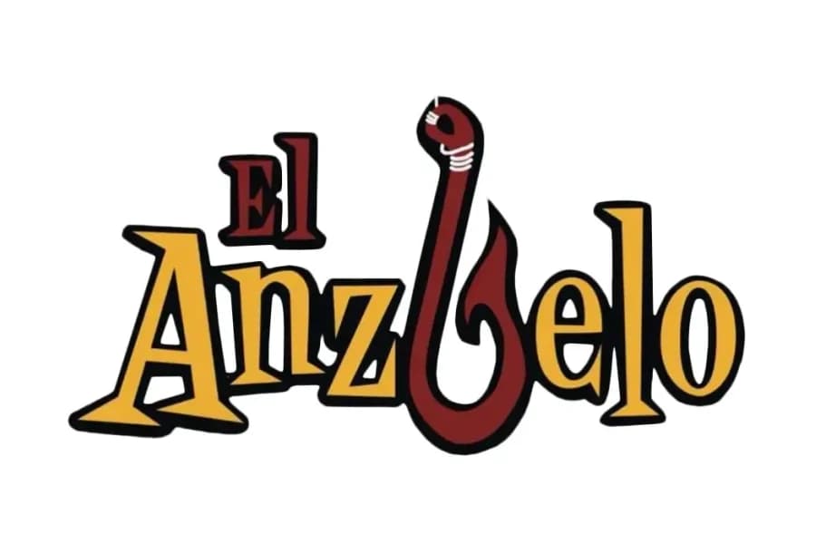 Guachinche el Anzuelo