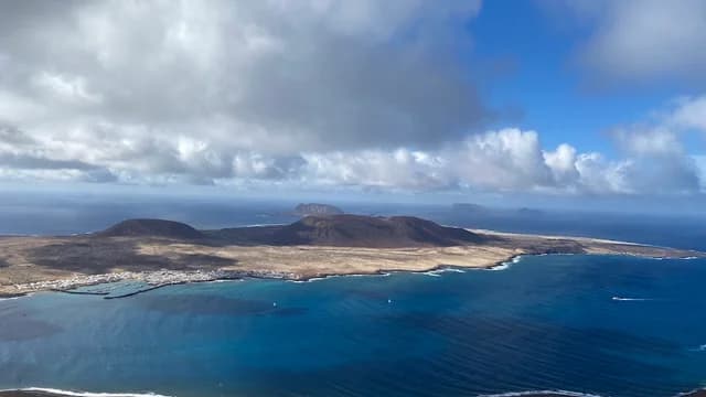 Mirador del Porrito