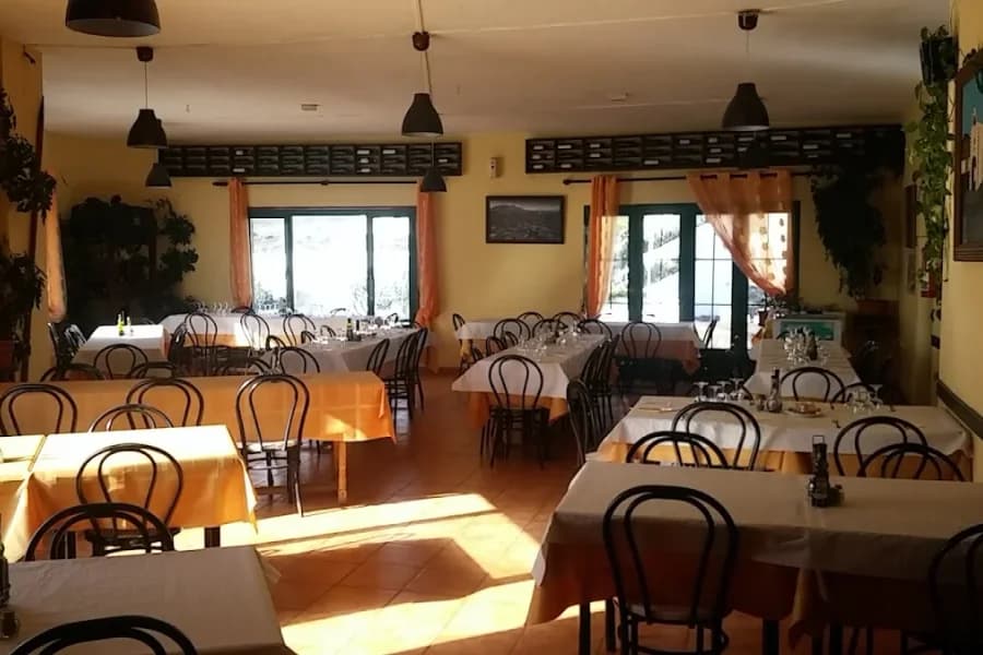 Bodegón de Tao