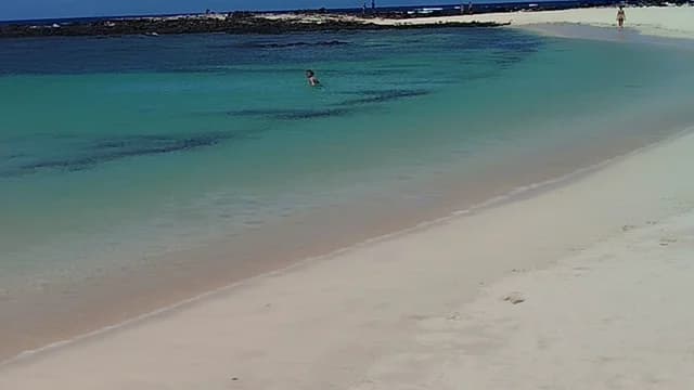 La Concha
