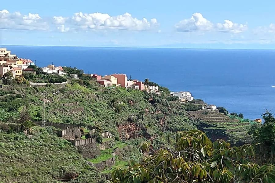 Real Santuario de Nuestra Señora de las Nieves