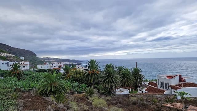 Playa de Ruiz