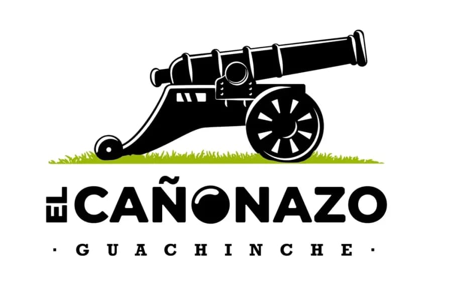 Guachinche El Cañonazo