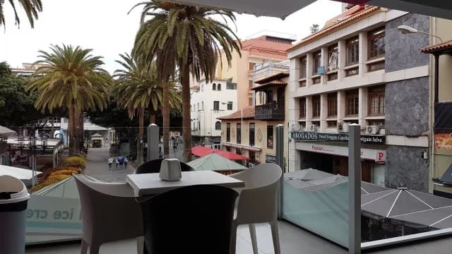 Ambasada