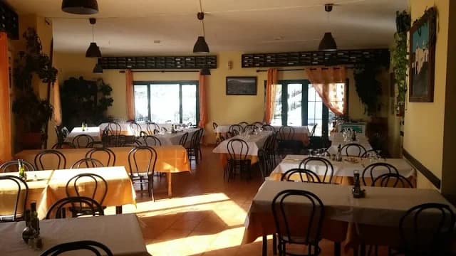 Bodegón de Tao